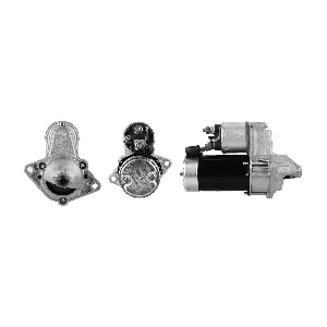LUCAS LRS01648
