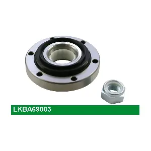 LUCAS LKBA69003