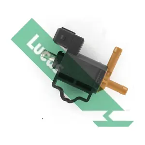 FDR7026 LUCAS