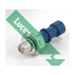 LUCAS SOB993