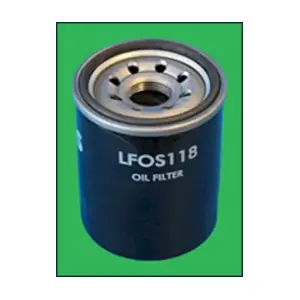 LUCAS LFOS118