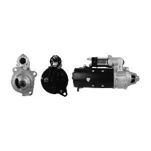 LRS02290 LUCAS