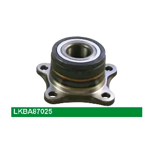 LKBA87025 LUCAS