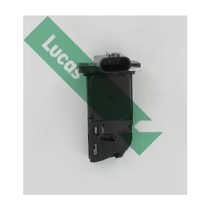 FDM5041 LUCAS