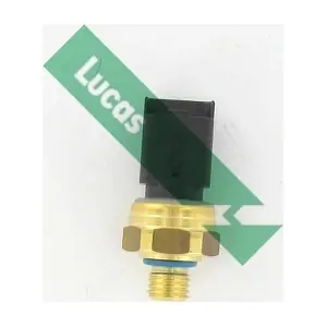 SOB5021 LUCAS