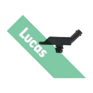 SEB7035 LUCAS