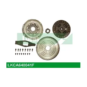 LKCA640041F LUCAS