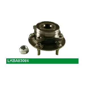 LUCAS LKBA83084