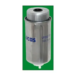 LUCAS LFDS170