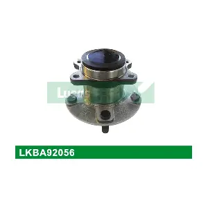 LKBA92056 LUCAS