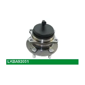 LKBA92031 LUCAS