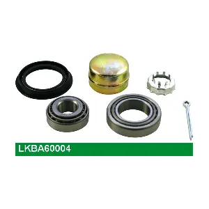 LUCAS LKBA60004