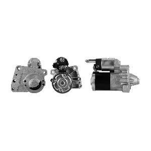 LUCAS LRS02279