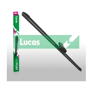LWDF22Y LUCAS