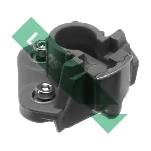 DRB525C LUCAS
