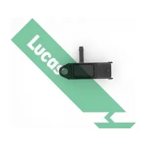 SEB7050 LUCAS