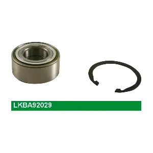 LKBA92029 LUCAS