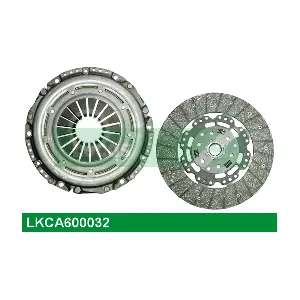 LUCAS LKCA600032