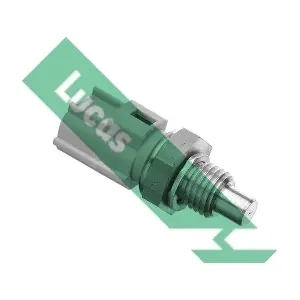 LUCAS SNB956