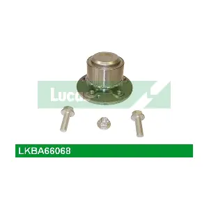 LKBA66068 LUCAS