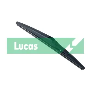 LWCR11C LUCAS