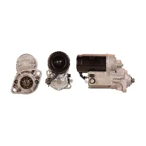 LUCAS LRS01129