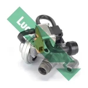 FDR193 LUCAS