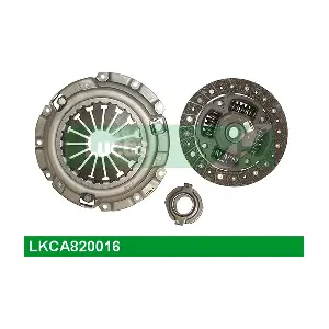 LUCAS LKCA820016