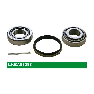 LUCAS LKBA69093