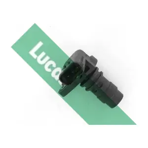 LUCAS SEB1787