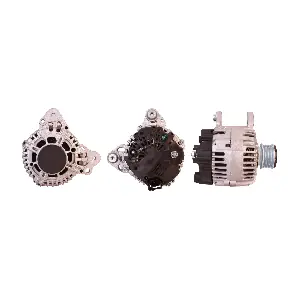 LUCAS LRA03483