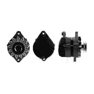 LUCAS LRA00753