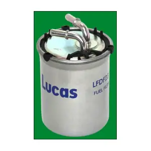 LFDF231 LUCAS
