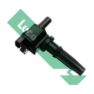 LUCAS DMB938