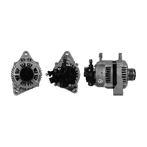 LUCAS LRA02813