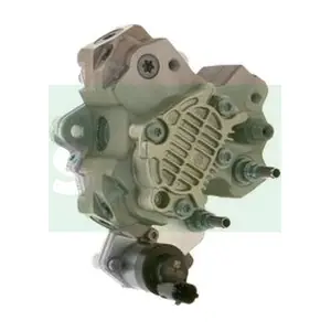 LUCAS LDFA0041