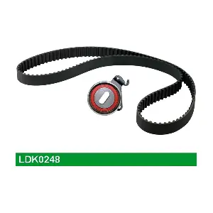 LDK0248 LUCAS