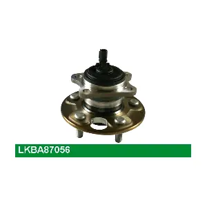 LKBA87056 LUCAS