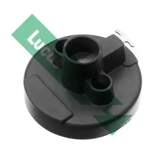 LUCAS DRJ451C
