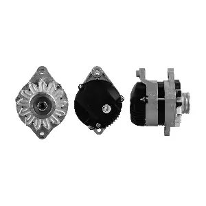 LUCAS LRA00751