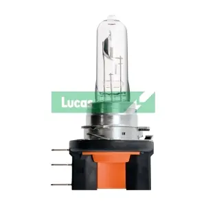 LLB715 LUCAS