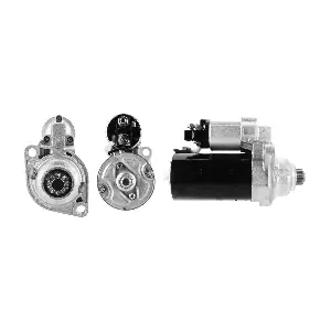 LUCAS LRS00977