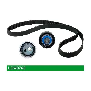 LUCAS LDK0768