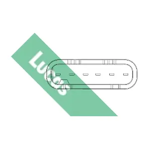 FDM980 LUCAS