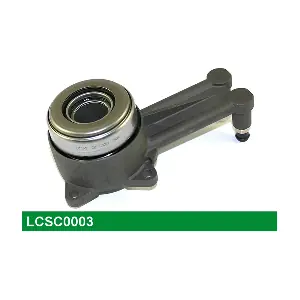 LUCAS LCSC0003