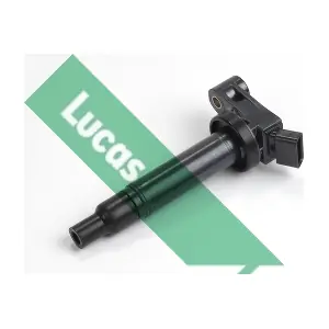 LUCAS DMB1084