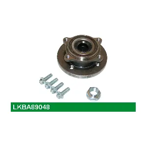 LKBA89048 LUCAS