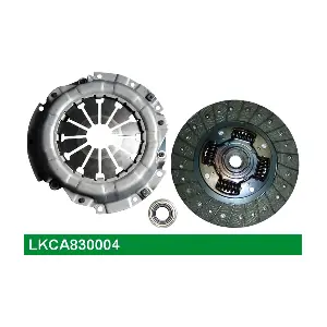 LKCA830004 LUCAS