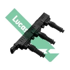 DMB920 LUCAS
