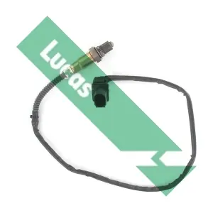 LEB4054 LUCAS